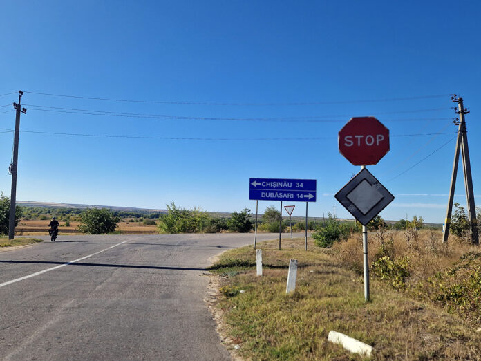 UE respinge ferm amenințările Rusiei la adresa Republicii Moldova după ce Kremlinul a redeschis subiectul Transnistriei