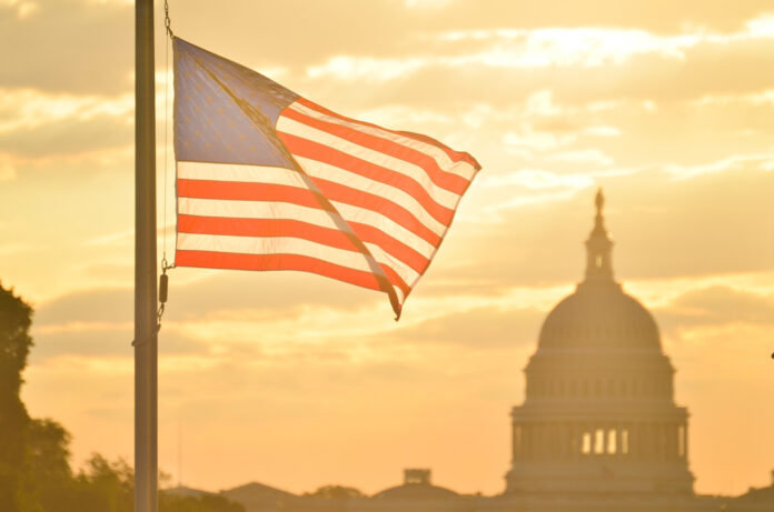 Un adept american al supremației rasei albe pledează vinovat pentru furnizarea către Hezbollah a unei liste cu 35.000 de persoane legate de Israel și pentru un atac incendiar asupra unui centru social