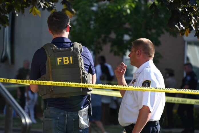 Un șir de decese și dispariții misterioase ale unor oameni de știință anchetat de FBI