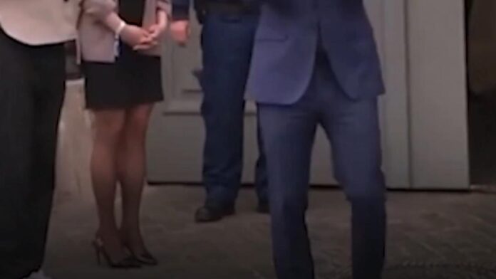 Ungaria renunță la veto: Ucraina va primi împrumutul de 90 de miliarde de euro de la UE