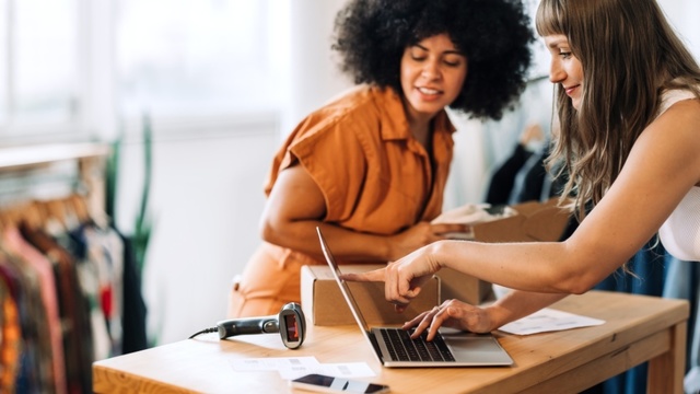 Uniunea Europeană proiectează 2,06 milioane de tineri antreprenori până în 2025, cu România în fruntea clasamentului pentru lucrul independent în rândul tinerilor, dar cu o rată scăzută de ocupare a forței de muncă în această categorie de vârstă.