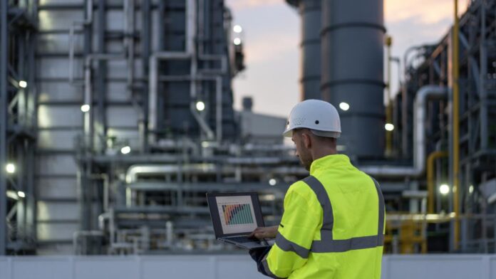 Uniunea Europeană reduce taxele pe curent și oferă stimulente pentru renunțarea la mașinile și centralele pe gaz