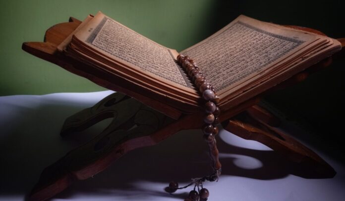 Universitatea din Münster va înființa prima facultate de teologie islamică din Europa