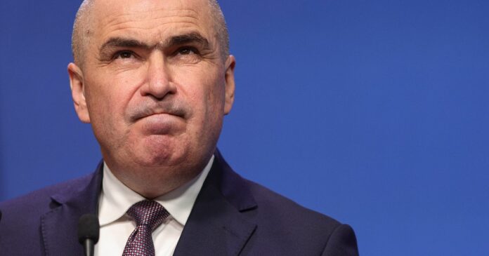 Variantele de interimari în Guvern după demisiile miniștrilor PSD. Bolojan ar putea prelua Ministerul Transporturilor SURSE