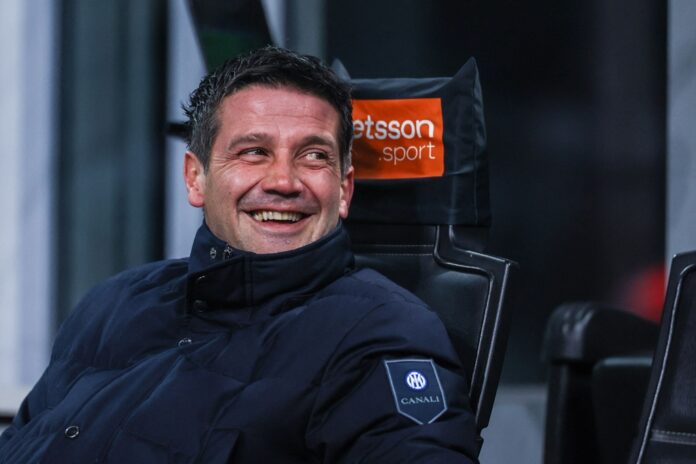 VIDEO Inter se califică în finala Cupei Italiei / Echipa lui Chivu are o revenire senzațională împotriva lui Como / ”Spuneți că sunt ca Mourinho pentru că vouă vă plac titlurile, dar eu sunt doar Cristian”