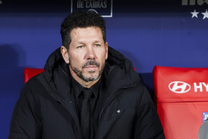 VIDEO Surpriză majoră în Cupa Spaniei: Atletico Madrid a pierdut finala la penaltiuri în fața Real Sociedad