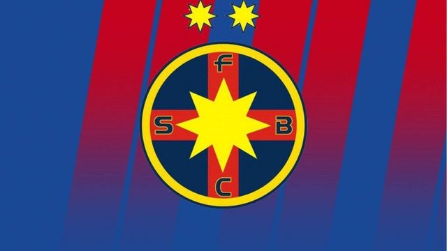 Vlad Chiricheș critică lipsa de recunoștință în fotbal după declarațiile lui Gigi Becali