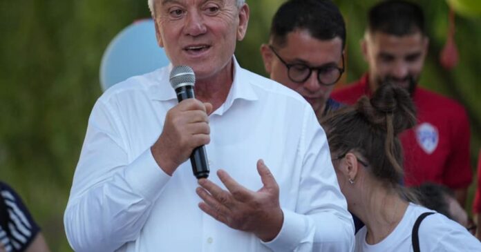 Vocea discordantă din PSD: Primarul Constantin Toma dezvăluie adevărul după votul pentru premierul Bolojan, contestând declarațiile partidului