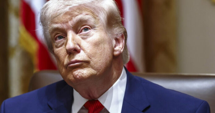 „Vorbește prea mult”. De ce comentariile imprevizibile ale lui Trump constituie adevăratul obstacol în calea unui acord cu Iranul