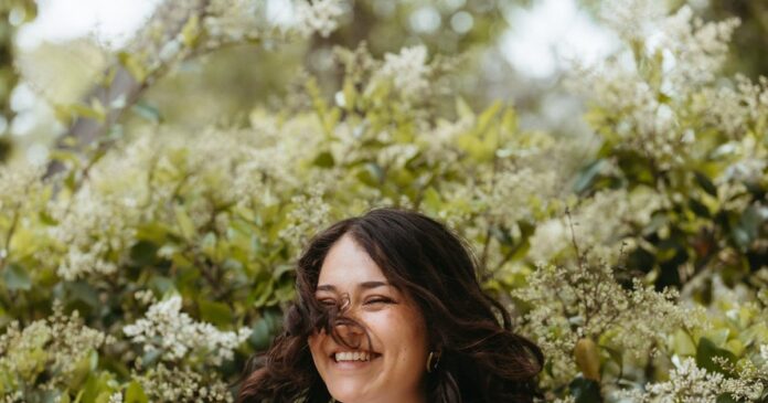 Vreme de început de vară în toată țara, duminică, 19 aprilie, cu temperaturi de până la 24 de grade