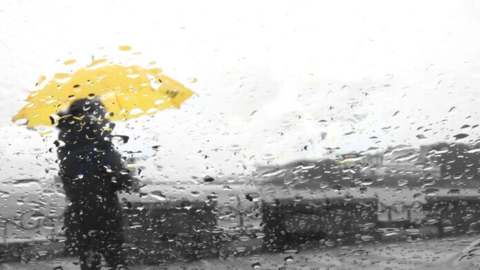 Vremea se înrăutățește: ultima zi de vreme frumoasă în România, urmată de ploi și răcire accentuată