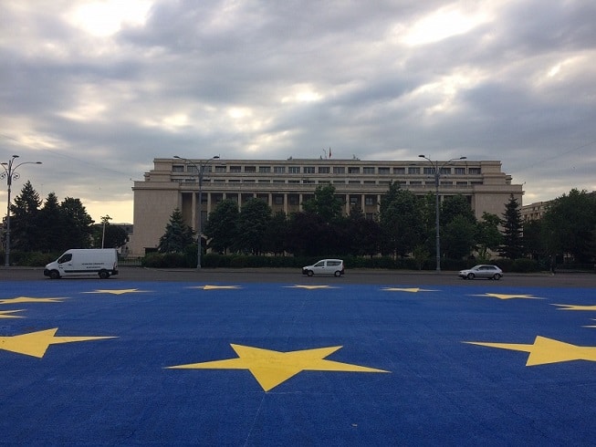 21 de ani de la aderarea României în UE: Țara noastră a atras peste 108 miliarde € și a trecut la „modernizare accelerată”, spune Abrudean (PNL)