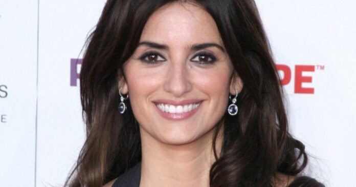 28 aprilie: Ziua în care s-a născut Penelope Cruz, prima actriță din Spania recompensată cu un Premiu Oscar