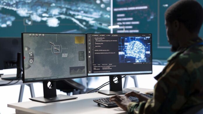 600 de angajați Google cer încetarea furnizării AI către Pentagon: temeri privind utilizarea pentru „daune îngrozitoare”