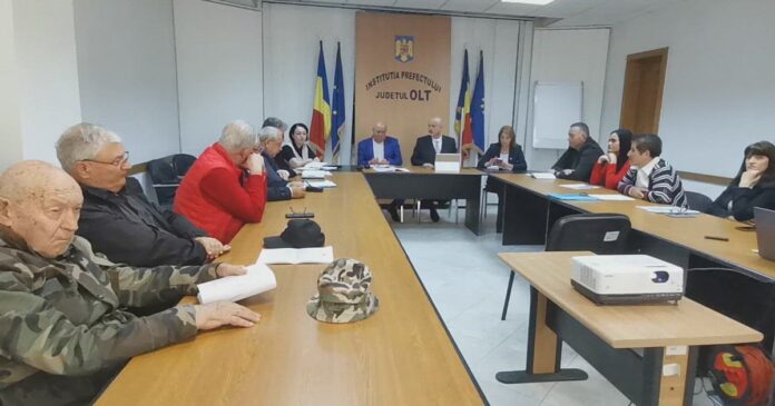 Accesul la serviciile medicale: între realitate și promisiuni. Perspectivele vârstnicilor și declarațiile directorului CJAS privind preferința pentru mediul privat