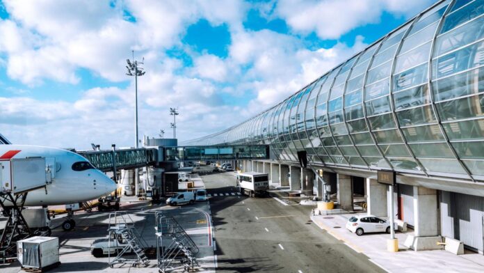 Anchetă în Franța: Temperaturi trucate pe aeroportul Charles de Gaulle, posibil manipulate pentru câștiguri pe Polymarket