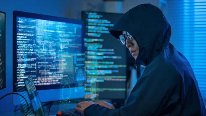 Aplicația UE pentru verificarea vârstei online poate fi spartă „în mai puțin de două minute” - Vulnerabilități critice de securitate descoperite