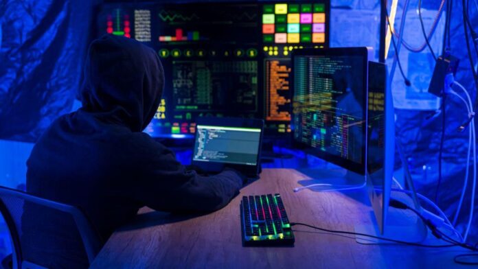 Atac cibernetic asupra Guvernului de la Berlin: Cum au fost păcăliți miniștrii cancelarului Merz de hackerii ruși