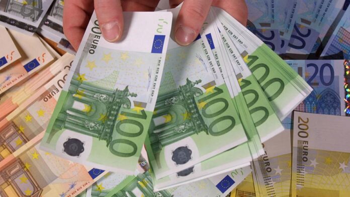 Au fost europenii mai bine plătiți în ultimii ani? Realitatea despre creșterea salariilor în Europa din 2020. Situația din România
