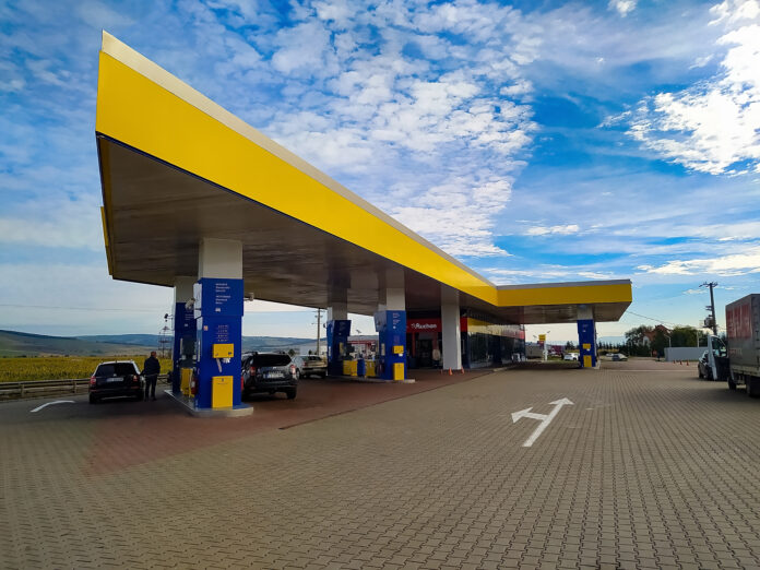 Avertisment pentru șoferi înaintea minivacanței de 1 mai: „Nu vorbim de o explozie, ci de ceva mai perfid”