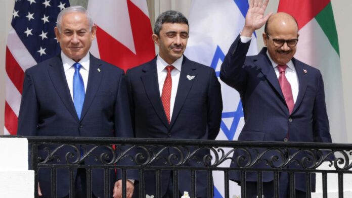 Axios: Emiratele Arabe Unite, prima țară care a folosit Iron Dome în afara SUA și Israelului. Dezvăluiri despre sprijinul militar israelian