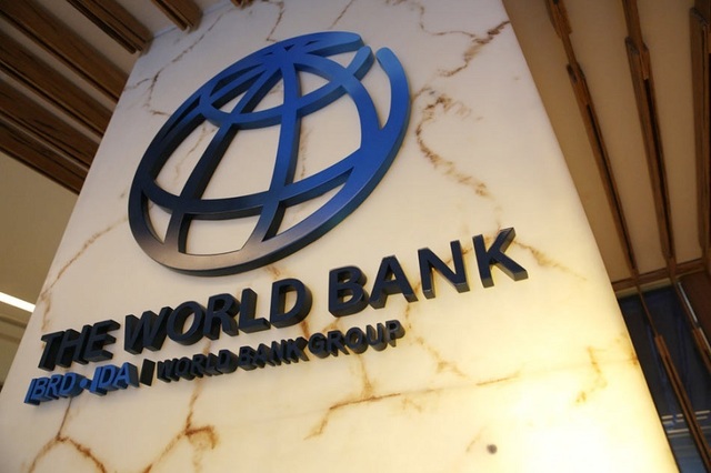 Banca Mondială: Conflictul din Orientul Mijlociu va genera cea mai semnificativă creștere a prețurilor energiei din ultimii patru ani