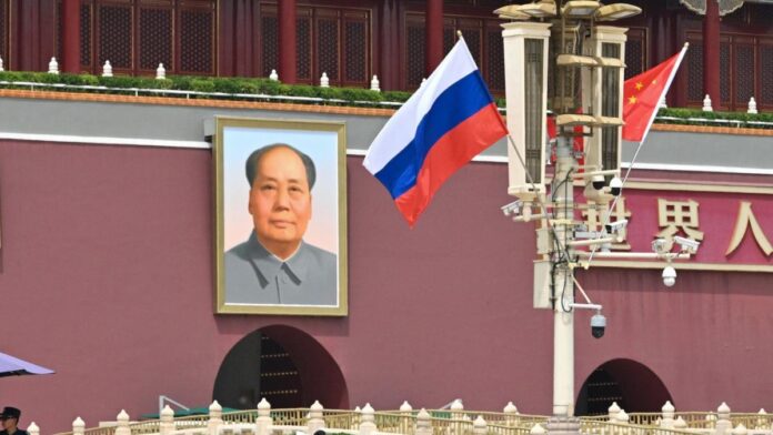 Beijingul critică dur UE după includerea firmelor chineze în noul pachet de sancțiuni împotriva Rusiei și amenință cu măsuri de retorsiune