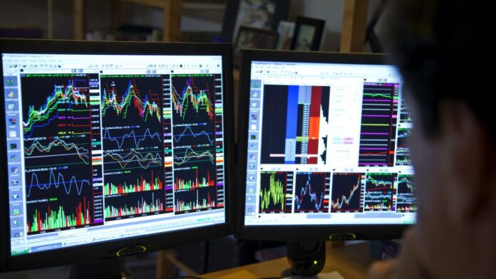 Big Tech a dus bursa americană la maxime istorice în plină criză din Iran. Acum trebuie să demonstreze că raliul nu e un miraj