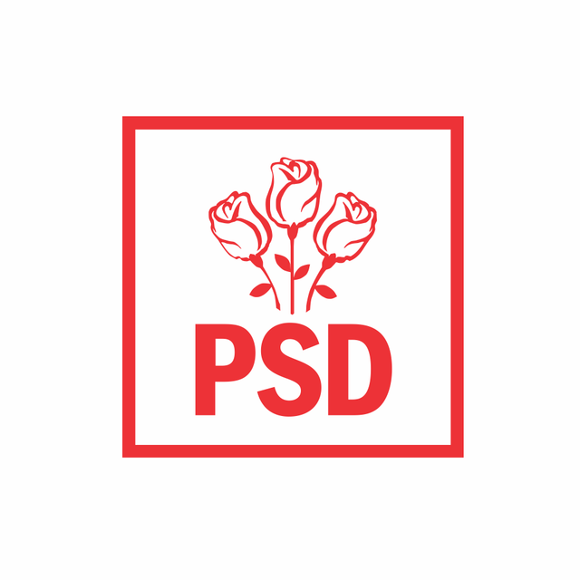 Bolojan: Peste tot unde sunt merele stricate, în instituțiile publice, unde au fost probleme, sigur erau implicații transpolitice. Dar era o constantă, întotdeauna unde era o astfel de problemă, era cineva susținut de PSD