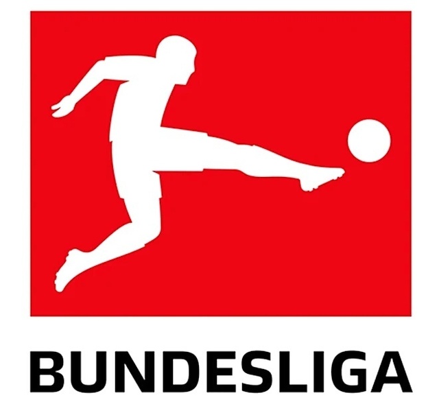 Bundesliga: VfB Stuttgart și Werder Bremen termină la egalitate, scor 1-1, în etapa a 31-a