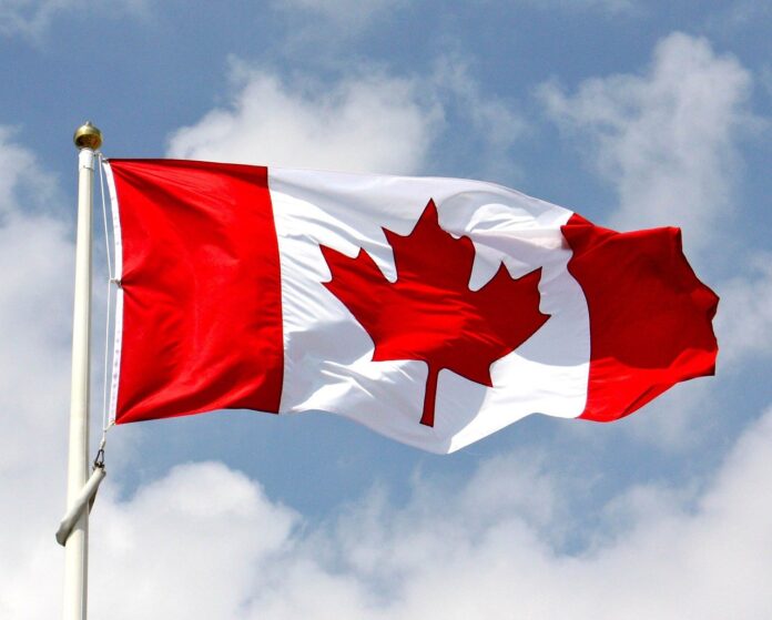 Canada va înființa un fond suveran pentru a finanța mari proiecte de infrastructură
