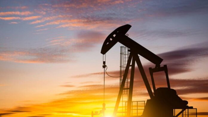 Cât mai durează până când Europa intră în criză energetică? Director de companie petrolieră: În 2-3 luni, vom fi ca în ţările asiatice