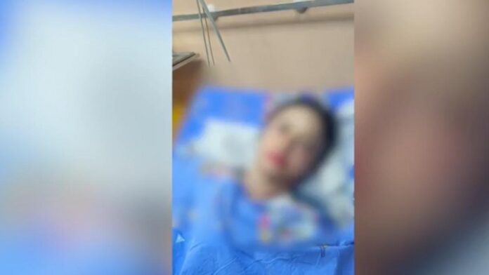 Caz șocant în București: O femeie a murit după o operație de lifting facial