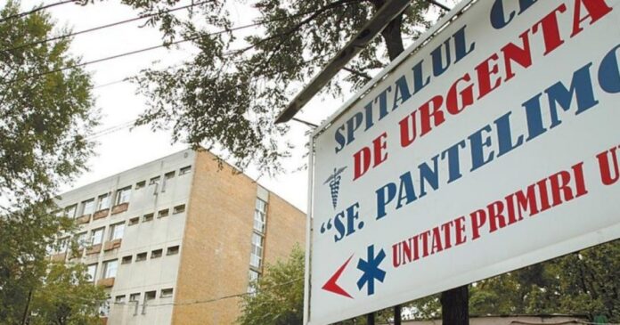 Cazul „Noradrenalina” de la Spitalul Sf. Pantelimon: „Doamna cu coasa”, vizată de 4 acuzații de omor calificat