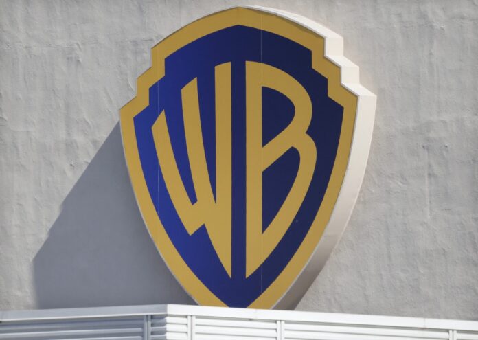 Ce ar putea însemna preluarea Warner Bros de către Paramount Skydance pentru serviciile de streaming, cinematografe și știri