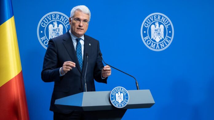Cel mai rău scenariu pentru salariile bugetarilor a fost anunțat de Dragoș Pîslaru. Care este și vestea bună din legea salarizării