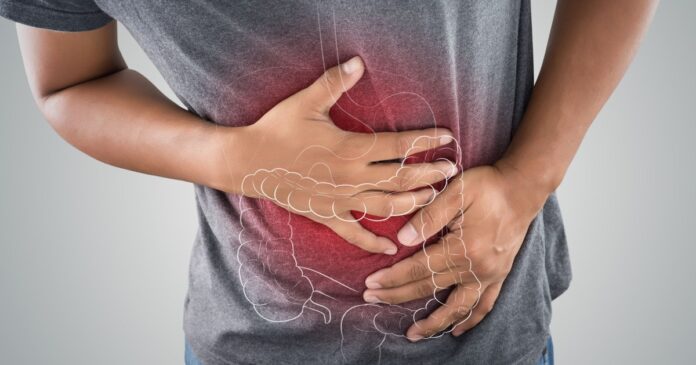 Cele 11 tipuri de cancer care afectează tot mai mulți tineri: factorul de risc identificat de cercetători - obezitatea, un pericol ascuns