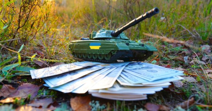 Cheltuielile militare globale ating un record istoric: creștere de 2,9% în 2025, cel mai mare avans din ultimii 16 ani