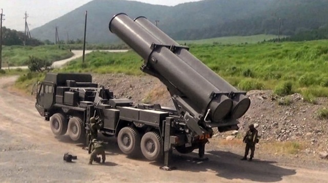 Cheltuielile militare globale au crescut cu 2,9% în 2025, în ciuda scăderii înregistrate în SUA pe fondul înghețării ajutorului pentru Ucraina