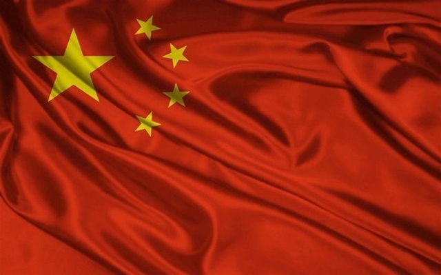 China condamnă includerea entităților chineze în noul pachet de sancțiuni al Uniunii Europene împotriva Rusiei