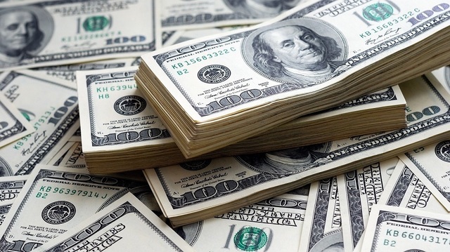 China limitează investițiile americane în companiile de tehnologie, inclusiv în inteligența artificială