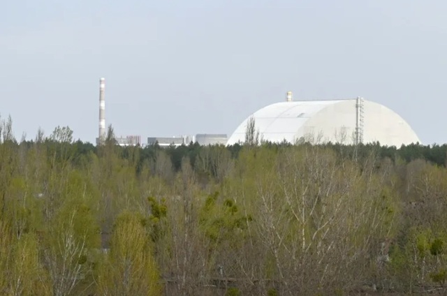 Cinci lucruri esențiale despre Cernobîl la 40 de ani de la cel mai grav dezastru nuclear civil