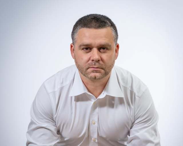 Ciprian Ciucu, despre decizia PSD și AUR de a depune o moțiune de cenzură comună împotriva Guvernului Bolojan: Culmea iresponsabilității. PNL nu va mai face altă coaliție cu PSD