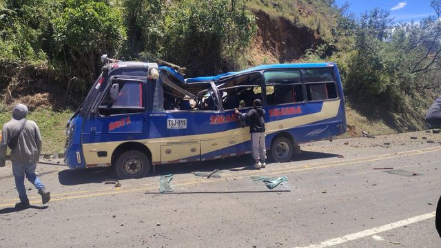 Columbia: Atentat cu bombă în Cauca – șapte morți și 20 de răniți, cu o lună înainte de alegerile prezidențiale