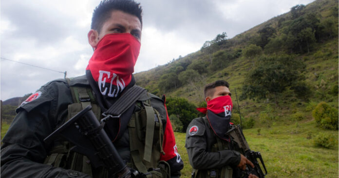 Conflictul pe care Trump riscă să îl transforme într-un „mic Vietnam”: O luptă aproape imposibil de câștigat, la granița Venezuelei