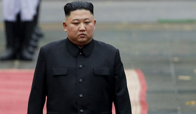 Coreea de Nord va continua să susțină politicile Rusiei, anunță Kim Jong-un