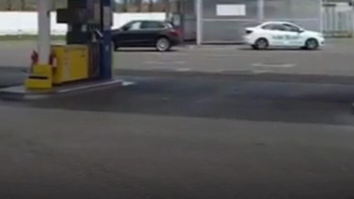 Criză de carburanți: Mai multe benzinării din România au rămas fără benzină și motorină