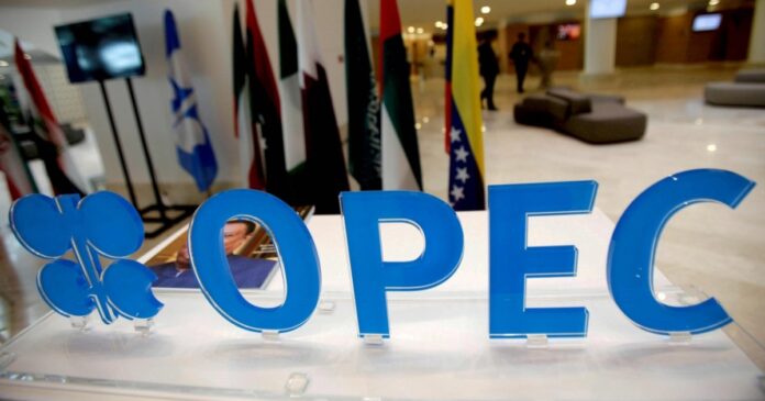 Cum ar putea schimba decizia Emiratelor Arabe Unite de a părăsi OPEC echilibrul din Orientul Mijlociu