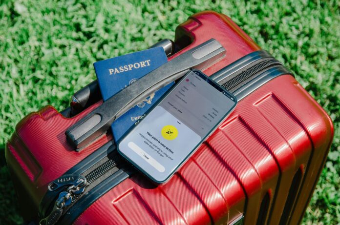 Cum să folosești instrumentele AI pentru a-ți planifica vacanța de vară, potrivit experților
