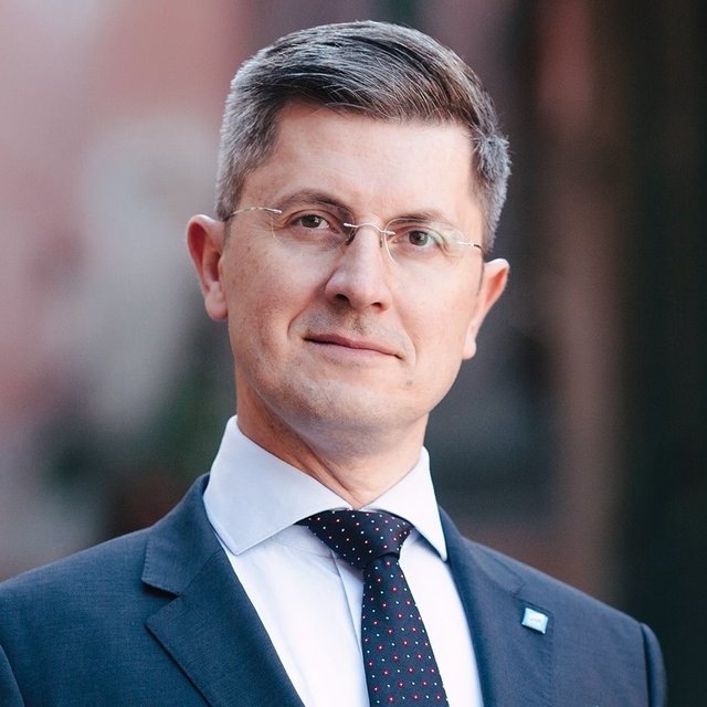 Dan Barna, europarlamentar USR, propune un moratoriu politic pentru protejarea PNRR și SAFE: continuarea guvernării minoritare, o soluție viabilă
